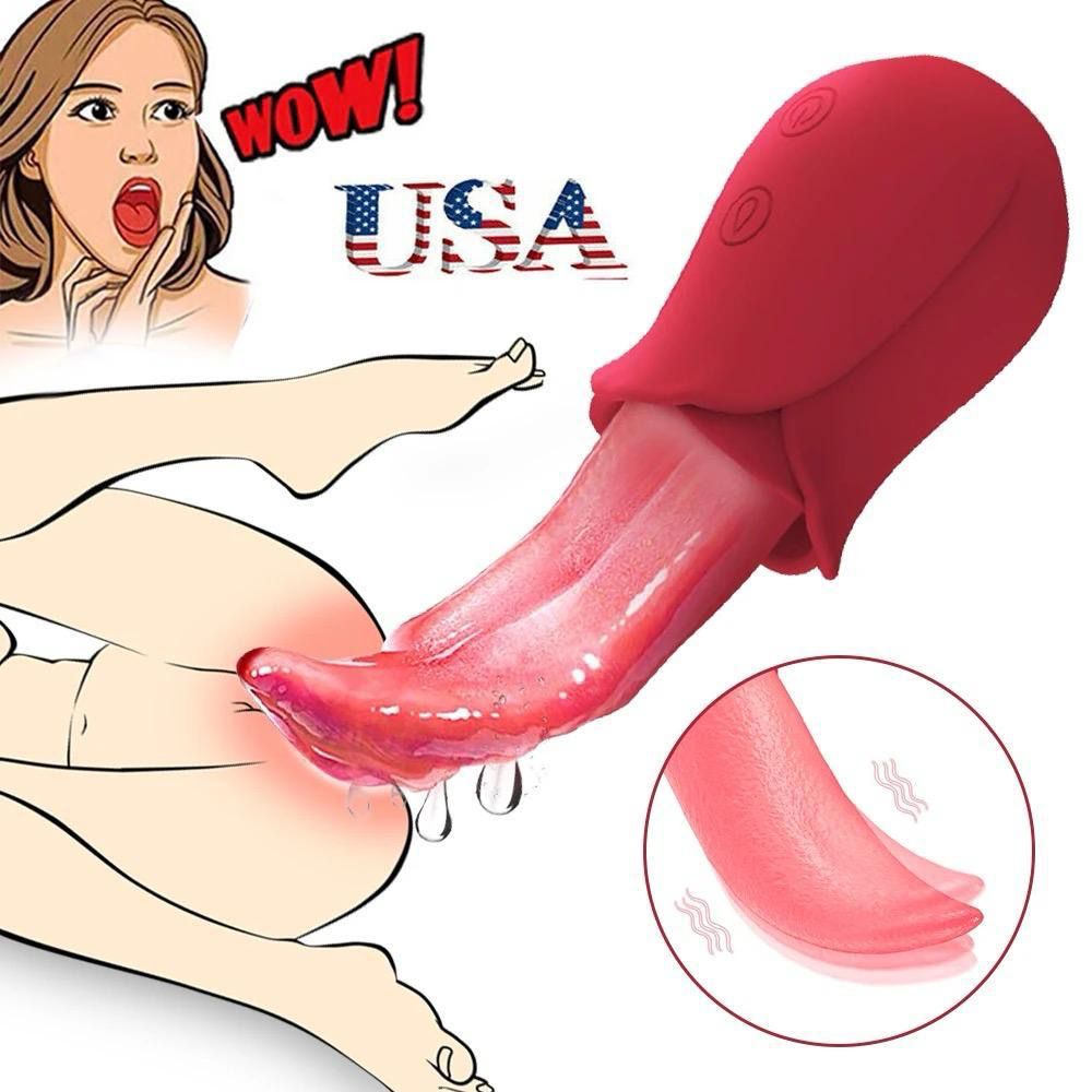 Jouets sexuel vibrant pour femme