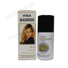 Spray retardateur ejaculation