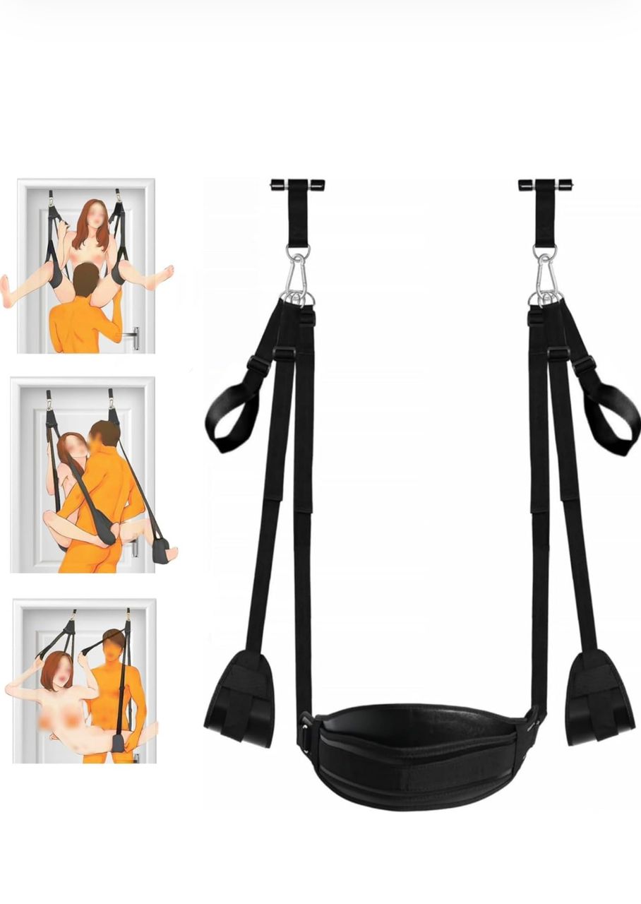 Produit_balançoire_sexuelle_pour_porte_5